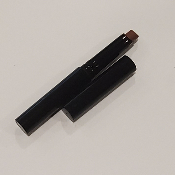 Vincent Longo 6 Piece Collection Brand New - Picture 6 of 7